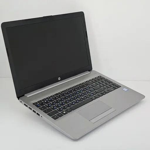 Ноутбук HP 250 G7 (i3-1005G1/8/256SSD) - Class A "Б/У" - фото 6