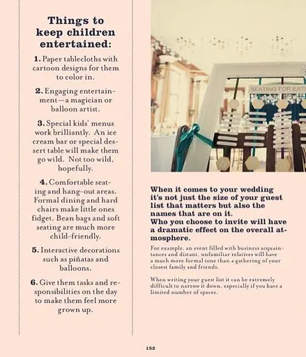 Just Married - фото 2