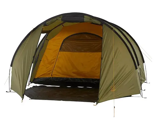 Намет Grand Canyon Robson 3 Alu Capulet Olive (30921260) (DAS302741) - фото 9