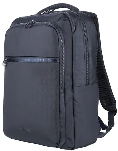 Рюкзак Martem 15.6", синій Tucano teh0014491 - фото 1