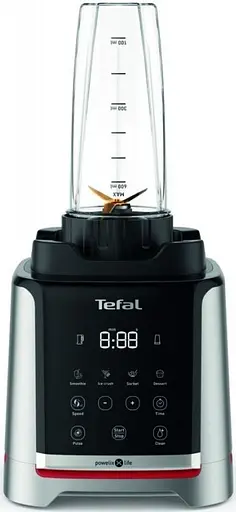 Блендер стационарный Tefal BL91HD31 - фото 4