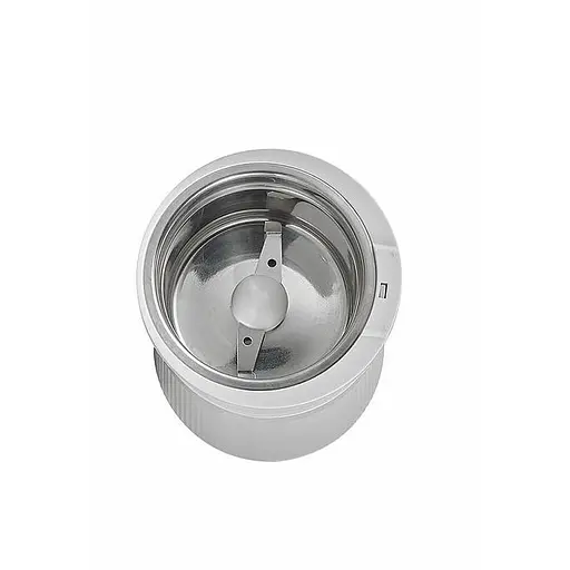 Кавомолка електрична Prime Technics PCG 3050 BE - фото 2