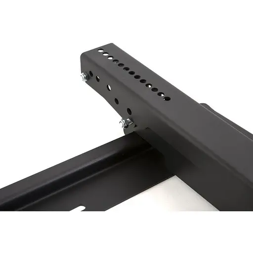 Настенное крепление KSL WM4N - фото 3