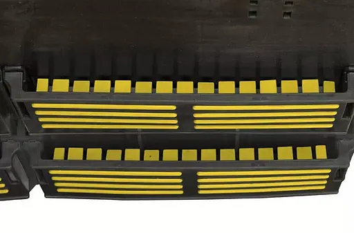 Ящик техника Stanley с колесами (FMST1-72383) - фото 8