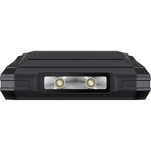 Смартфон Doogee S200 Max 16/512GB Gold [151141] - фото 11