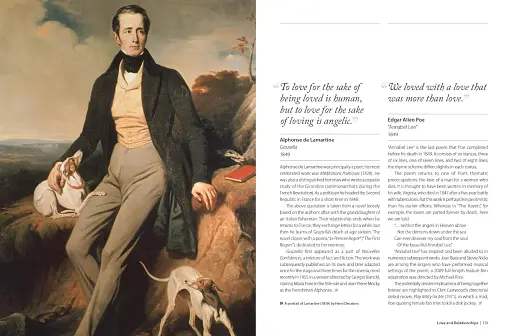 1001 Quotations to inspire you before you die - фото 4