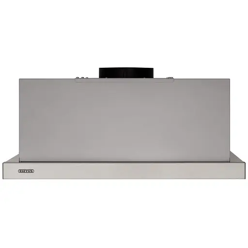 Вытяжка телескопическая Eleyus LOTUS 1200 60 IS+GR - фото 7