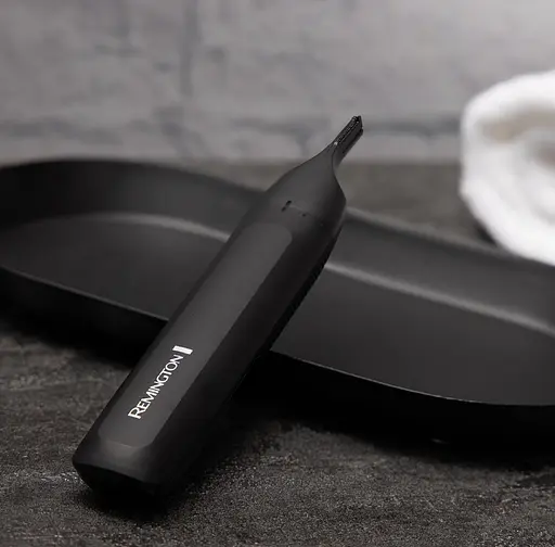 Тример для носа та вух Remington NE8000 E51 (6867405) - фото 3