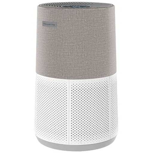 Очиститель воздуха  Rowenta Pure Air City PU2840F0 [137420]