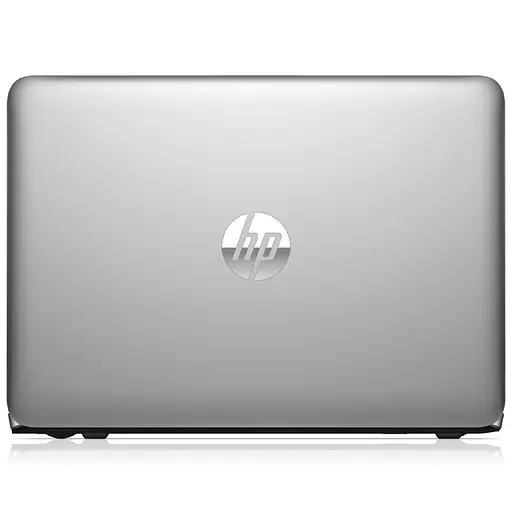 Ноутбук HP EliteBook 820 G4 (i5-7300U/16/512SSD) - Class B "Б/У" - фото 4