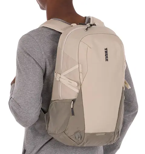 Рюкзак Thule EnRoute 21L TEBP4116 Pelican/Vetiver (6808651) - фото 3