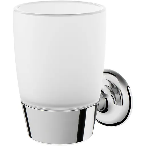 Стакан для ванной AM.PM Like (A8034300) - фото 1