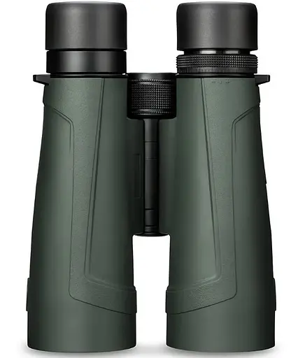 Бинокль Vortex Kaibab HD 18x56 (KAI-5618) - фото 4
