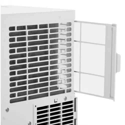 Кондиционер Ardesto ARD-ACM09 CoolFlex - фото 8