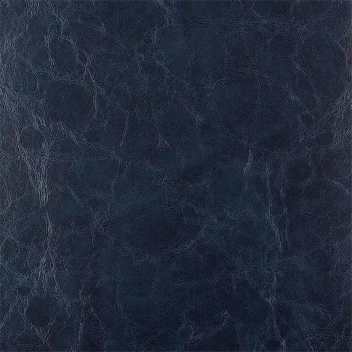 Щоденник датований Buromax Mind 2026 A5 штучна шкіра синій (BM.21152-02) - фото 5