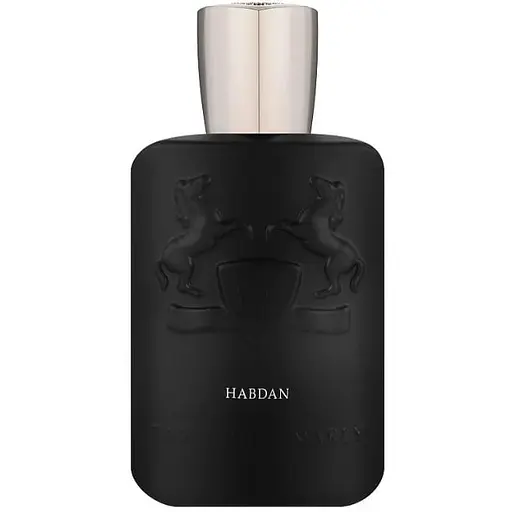 Парфумована вода тестер Parfums de Marly Habdan 125 мл - фото 1