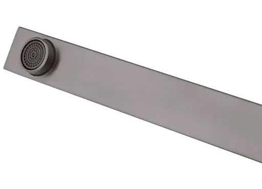 Душевая система Kroner KRP Armada - GRP067 (CV033854) - фото 4