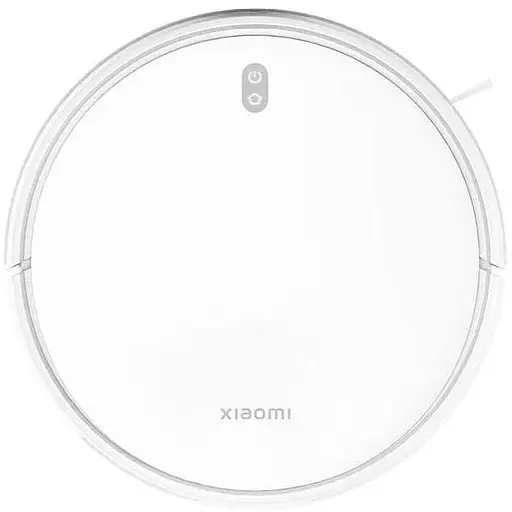 Робот-пылесос Xiaomi Robot Vacuum E10