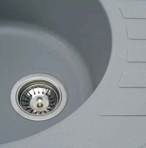 Кухонная мойка Platinum 6250 SOUL (SP000025094) - фото 4