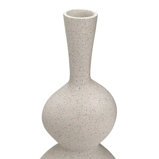 Ваза декоративна 175x110x450мм PRUSH - фото 2