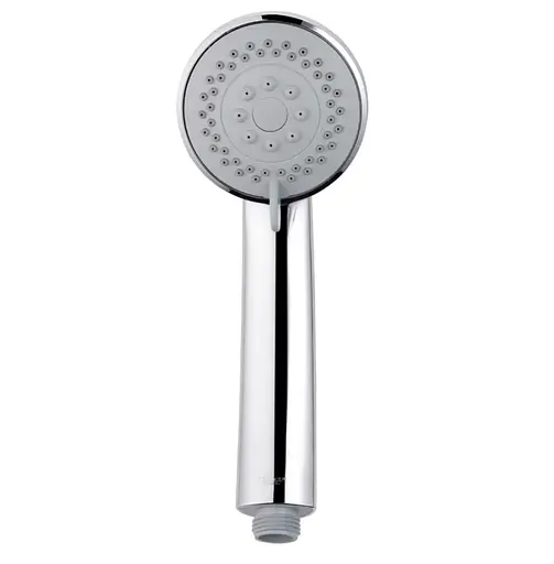 Змішувач для душа Kroner KRM Konstante - C050 (CV023586) - фото 5