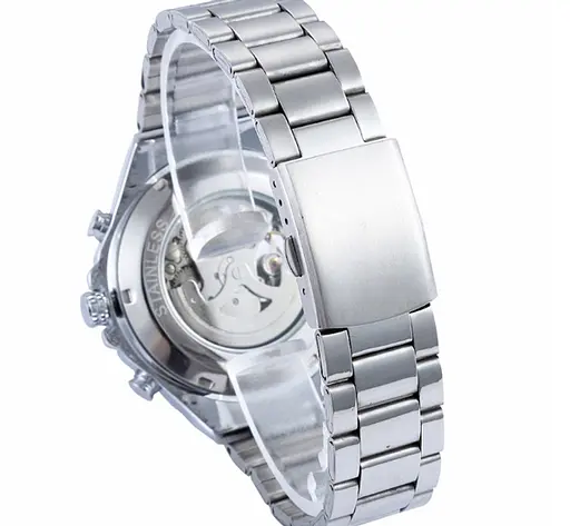 Годинник Winner Action - фото 8