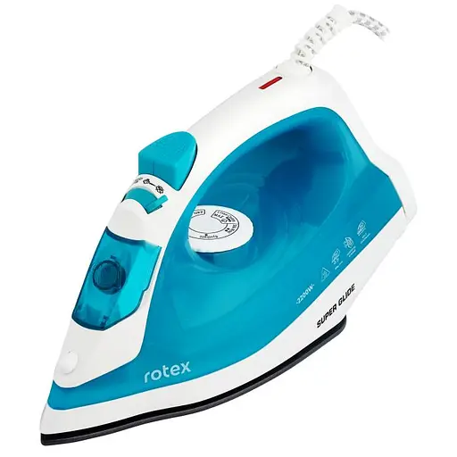 Праска RIC21-N Super Glide - фото 2