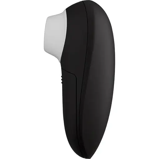 Вакуумний стимулятор Womanizer Mini - фото 2