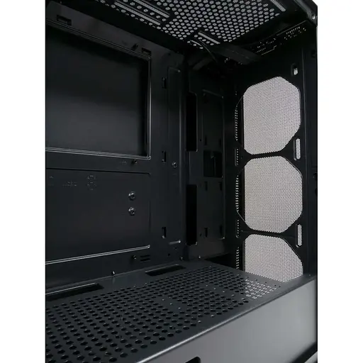 Корпус Vinga Gladius (Gladius) Без БП - фото 10