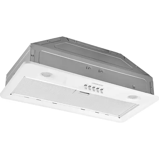 Витяжка вбудована Ardesto HFI-F900MW [142613] - фото 2