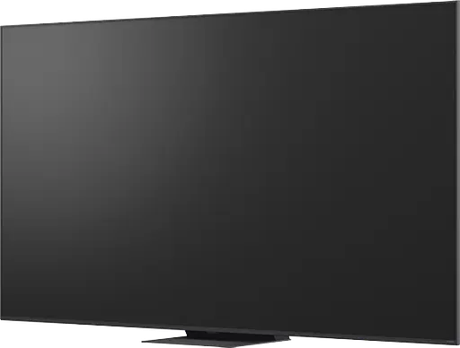 LED-телевизор LG 86QNED86A6A (7120112) - фото 5