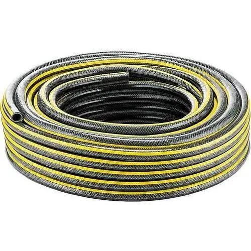 Шланг садовый Karcher Шланг для полива Performance Plus 5/8” 25 м 2.645-320.0