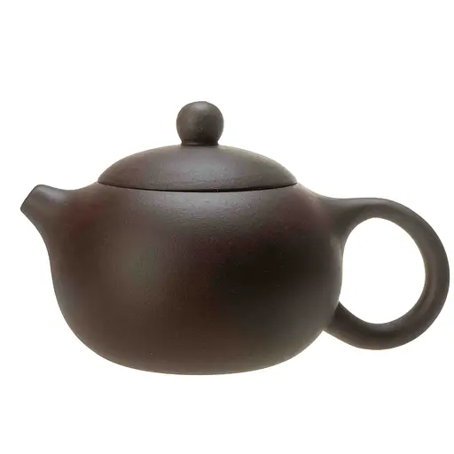 Исинский чайник Сиши 200 мл в стиле Гу Цзиньчжоу