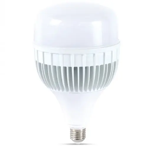 Лампа свiтлодiодна Feron LB-653 100Вт Е27-E40 6500K (80200) - фото 2