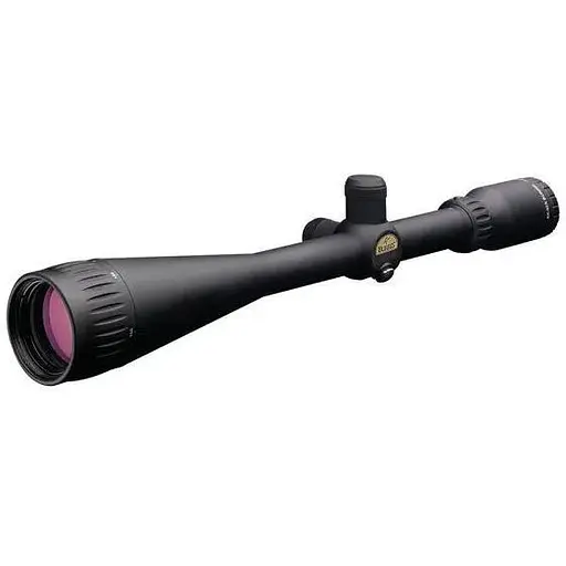 Прицел оптический Burris 8-32х44 "Signature Select" Ball.Mil Dot