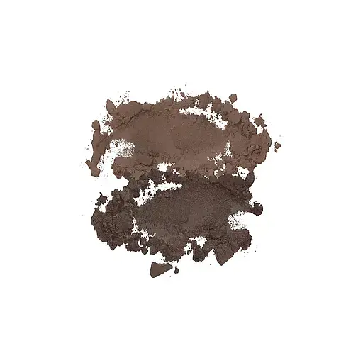 Тени для бровей Vivienne Sabo Brow Arcade двойные тон 02, 1.6 г (8000017725257) - фото 3