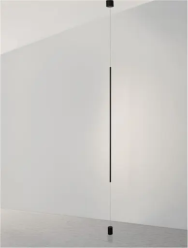 Підвіс Nova Luce Elettra 9088109 - фото 8