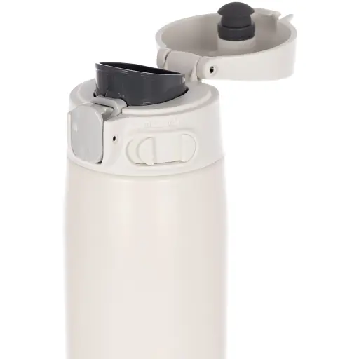 Термокружка Zojirushi SM-VA72WA 0.72 л White - фото 3