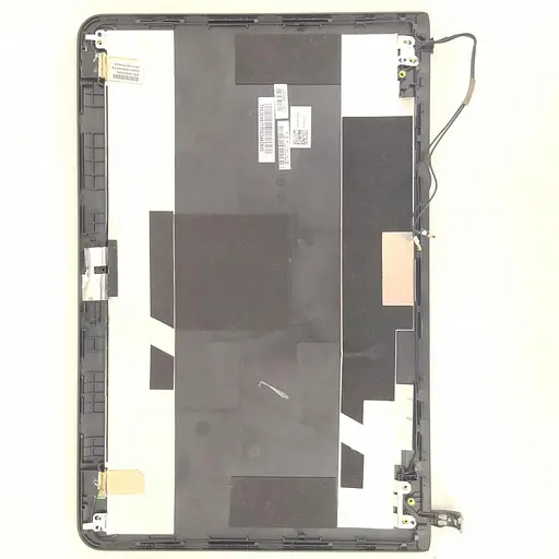 Кришка матриці для ноутбука HP ProBook 430 G3 (EAX61001010) Б/в - фото 2