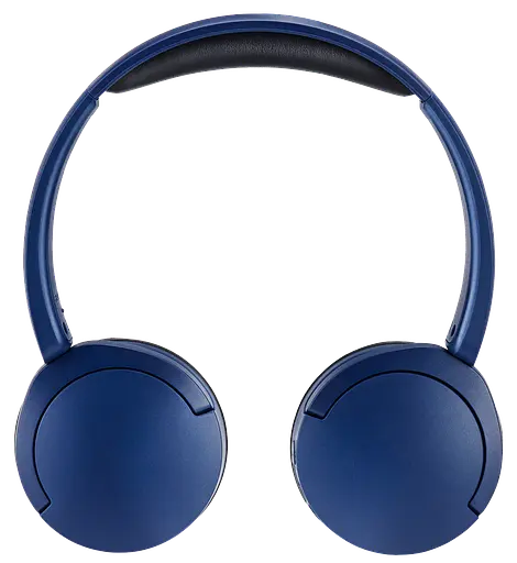 Наушники RB-HF630BG-A Panasonic teh0021133 - фото 7