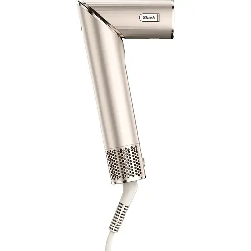 Фэн-стайлер Shark FlexStyle 3-in-1 HD426SLEU Champagne (139628) - фото 6