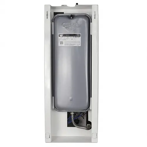 Электрический котел Neon PRO plus 9,0 кВт 220/380 В, семистор - фото 4