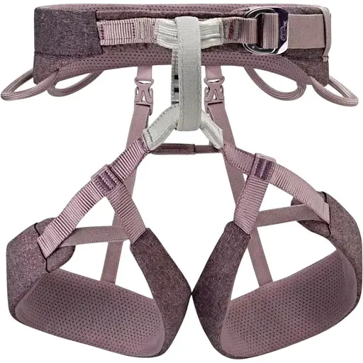 Страховочная система Petzl Selena Violet XS (1052-C055BA00)