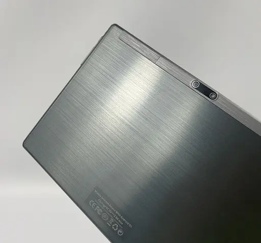 Планшет Niuniutab Tablet 10 inch-Black-FR - фото 8