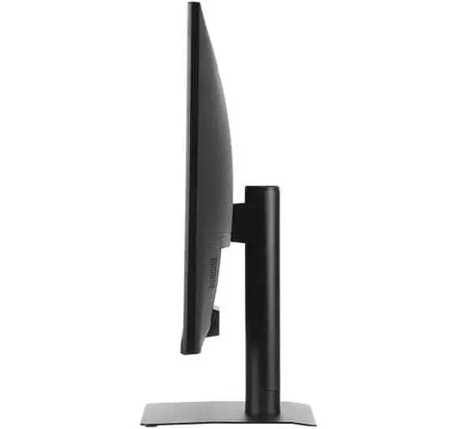 Монитор 23.8" 2E 24" F2422B FHD IPS 75Hz (2E-F2422B-01.UA) - фото 5