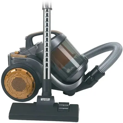 Пилосос Mystery MVC-1121 - фото 1