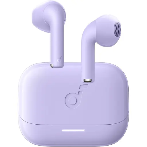 Гарнітура Anker SoundСore K20i Purple (7047905) - фото 8