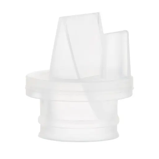 Запасные детали Canpol babies для молокоотсоса 20/107 PowerPump (20/111) - фото 2