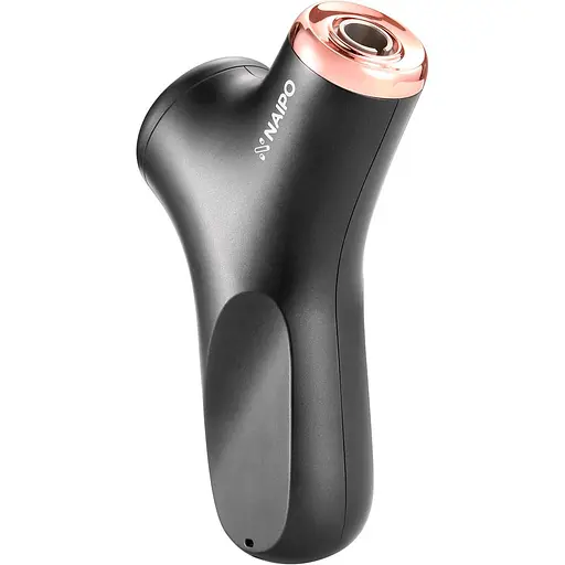 Перкусійний масажер Naipo NP-MG01 [104316] - фото 5