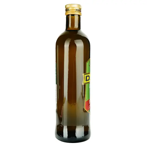 Оливкова олія Dante Terre Antiche Extra Virgin першого холодного віджиму 1 л - фото 2